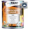 Holzschutzlasur von myPAINT