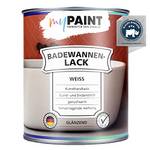 Mypaint Badewannenlack 1 K