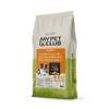 Insekten Hundefutter von MyPetClub