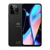 N23 von MP myphone