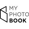 Myphotobook Fotokalender