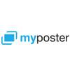 Myposter Fotokalender