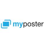 Myposter Fotokalender