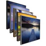 Myposterframe Canvas Schattenfugenrahmen