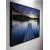 Myposterframe Eris