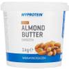 Almond Butter Smooth von MyProtein