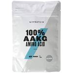 Myprotein Arginine Alpha Ketoglutarate