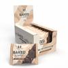 Protein Cookie Chocolate von MyProtein