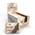 Protein Cookie Chocolate von MyProtein