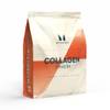 Collagen Protein Unflavoured von MyProtein