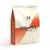 Myprotein Collagen Protein Unflavoured
