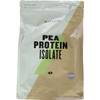 Erbsenprotein von MyProtein