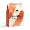 Essential Whey Protein Vanille von MyProtein