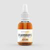 FlavDrops von MyProtein