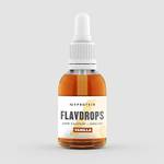 Myprotein FlavDrops