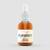 Myprotein FlavDrops