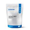 Impact Diet Whey Strawberry Shortcake von MyProtein