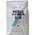 Impact Weight Gainer Vanilla von MyProtein
