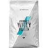 Impact Whey Protein von MyProtein