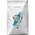 Impact Whey Protein von MyProtein