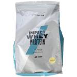 Myprotein Impact Whey Protein