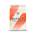 Impact Whey Protein Natural Strawberry von MyProtein