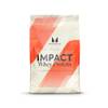 Impact Whey Protein Pulver Erdbeer-Sahne von MyProtein