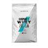Impact Whey Protein Pulver  Natürliche Schokolade von MyProtein