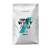 Myprotein Impact Whey Protein Pulver  Natürliche Schokolade