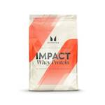 Myprotein Impact Whey Protein Salted Caramel