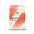 Myprotein Impact Whey Protein Salted Caramel