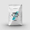 Maltodextrin von MyProtein