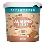 Myprotein Mandelbutter