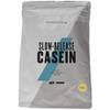 Micellar Casein von MyProtein