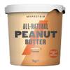 Peanut Butter Crunchy von MyProtein