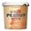 Peanut Butter Crunchy von MyProtein
