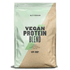 Vegan Protein Blend Unflavoured von MyProtein
