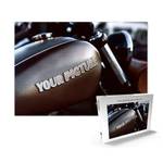 Mypuzzle Personalisiertes Puzzle mit eigenem Bild