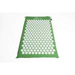 Mysa Akupressurmatte