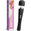 Magic Wand von MySecretCase