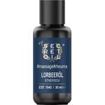 Mysecretoil Lorbeeröl