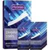 Zahnweiß-Streifen von MySmile