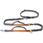 Mystery Handfreie Hundeleine