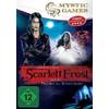 Scarlett Frost und das Theater des Schreckens von Mystic Games