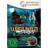 White Haven Mysteries von Mystic Games