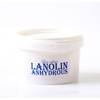 Lanolin Wollfett von Mystic Moments