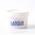 Lanolin Wollfett von Mystic Moments
