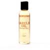 Marula Trägeröl von Mystic Moments