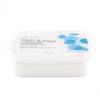Melt & Pour von Mystic Moments