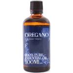 Mystic Moments Oregano